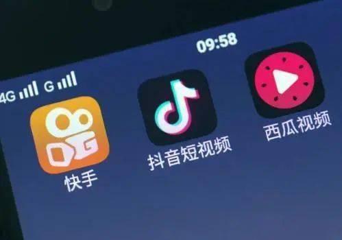 绿牛爆料视频,一窥娱乐圈幕后真相 第3张 绿牛爆料视频,一窥娱乐圈幕后真相 第3张