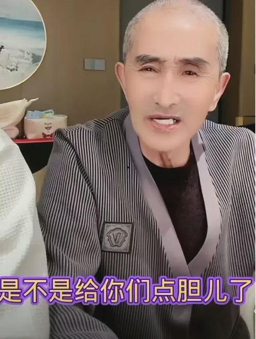 王亮爆料李琳视频在线观看,在线观看背后的惊人内幕 第3张 王亮爆料李琳视频在线观看,在线观看背后的惊人内幕 第3张