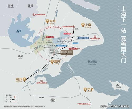 衡东二中爆料案件最新情况,真相逐步浮出水面