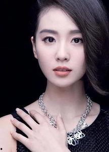 娱乐圈爆料新疆女星是谁,新疆女星身份引发热议  第3张