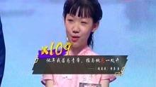 娱乐爆料视频 投稿,明星幕后故事大曝光! 第3张 娱乐爆料视频 投稿,明星幕后故事大曝光! 第3张