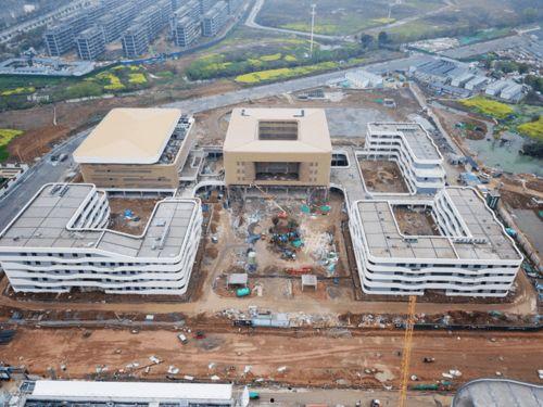 天华学院爆料新闻最新消息,揭秘校园风云事件内幕 第3张 天华学院爆料新闻最新消息,揭秘校园风云事件内幕 第3张