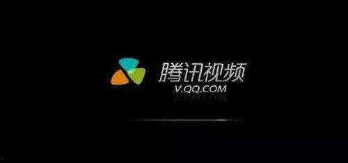鲨鱼运营爆料怎么做视频,揭秘视频制作背后的技巧与策略 第3张 鲨鱼运营爆料怎么做视频,揭秘视频制作背后的技巧与策略 第3张
