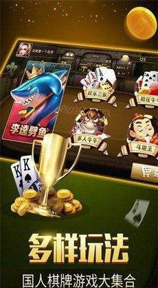 手游橙子爆料视频大全下载,手游最新资讯一网打尽 第2张 手游橙子爆料视频大全下载,手游最新资讯一网打尽 第2张