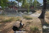 pubg7月最新爆料,PUBG 7月最新爆料，全新内容与玩法即将来袭！