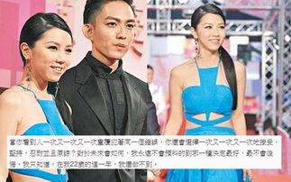 天涯娱乐圈扒皮大爆料,天涯扒皮大爆料,明星幕后真相曝光 第2张 天涯娱乐圈扒皮大爆料,天涯扒皮大爆料,明星幕后真相曝光 第2张