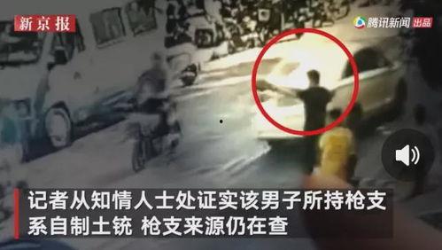 柳州创艺爆料事件始末视频,真相与争议的交织