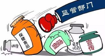 保健器材爆料案例视频,视频揭露行业黑幕，消费者权益如何保障？