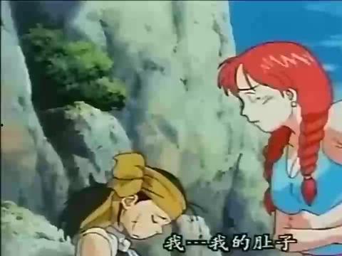 玄符最新爆料视频大全图片,揭秘视频大全背后的惊人真相  第3张