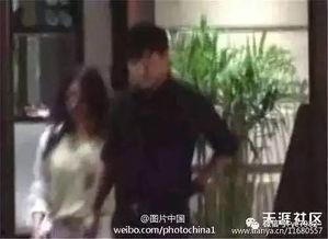 华人爆料陈思诚视频在线观看,华人爆料事件全程回顾  第3张