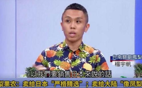 凤梨爆料视频,娱乐圈幕后真相大曝光  第2张