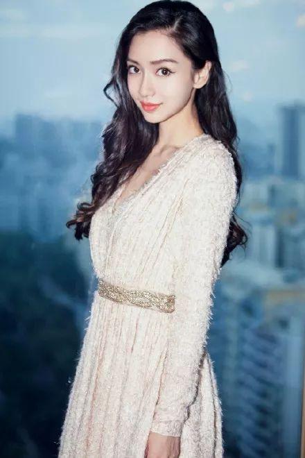 网红婷婷夫妇爆料新闻,揭秘娱乐圈惊人内幕  第2张