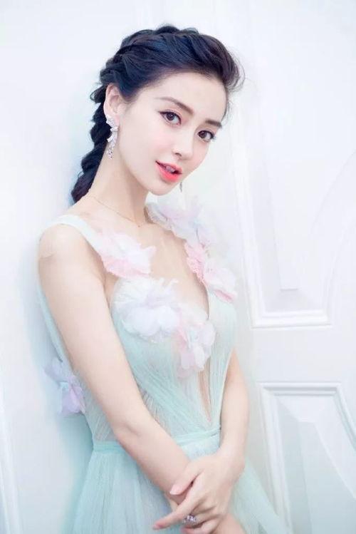 网红婷婷夫妇爆料新闻,揭秘娱乐圈惊人内幕  第3张