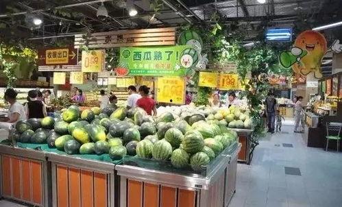 临汾超市爆料事件最新,食品安全问题引发公众关注，真相调查正在进行中  第2张