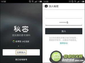 匿名爆料揭秘视频完整版,视频完整版深度解析