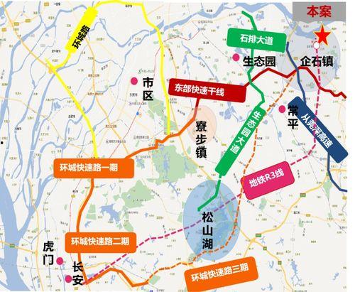 湛江主播爆料最新消息,揭秘湛江重大事件！  第2张