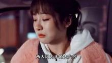 小寒明星爆料视频大全最新,视频大全揭秘娱乐圈幕后真相