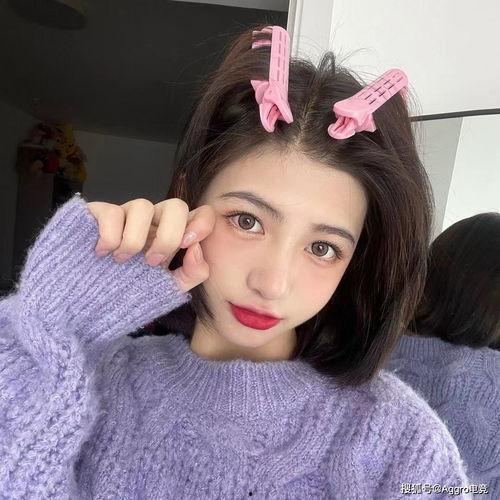 丽莎新衣服爆料视频播放,时尚博主穿搭视频引热议  第3张