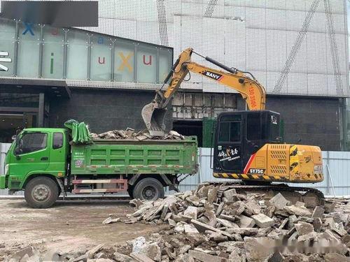 西北农林爆料最新消息新闻,重大新闻事件引发广泛关注！”  第2张