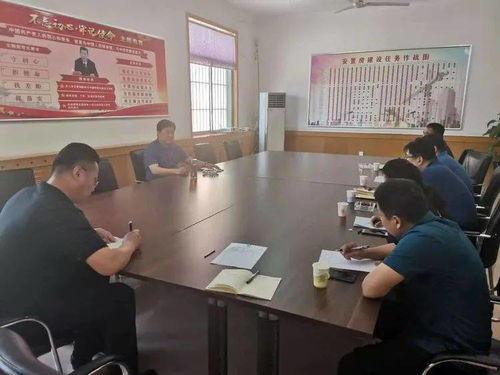 深圳婚庆爆料事件最新进展,最新调查进展及各方回应揭晓