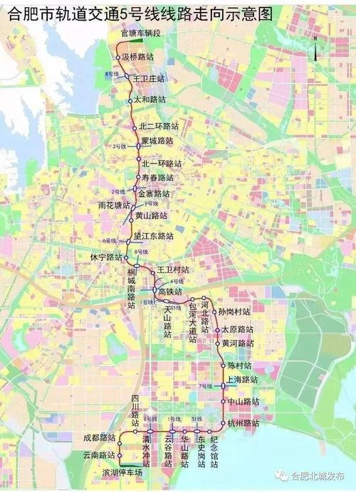 深圳婚庆爆料事件最新进展,最新调查进展及各方回应揭晓 第2张 深圳婚庆爆料事件最新进展,最新调查进展及各方回应揭晓 第2张