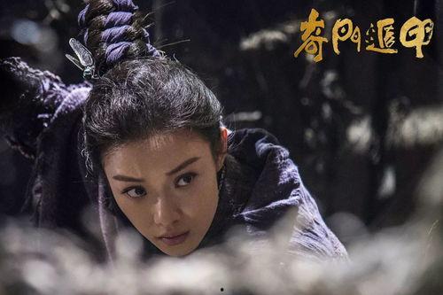 陈坤倪妮天涯真实爆料视频,娱乐圈背后的真相与争议 第3张 陈坤倪妮天涯真实爆料视频,娱乐圈背后的真相与争议 第3张