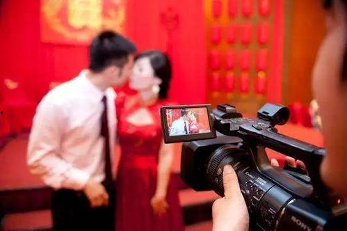 朴东民化妆师爆料视频是真的吗,朴东民化妆师爆料视频真实性揭秘 第3张 朴东民化妆师爆料视频是真的吗,朴东民化妆师爆料视频真实性揭秘 第3张