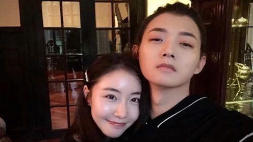 姜哥前女友爆料视频,揭秘背后惊人真相  第3张