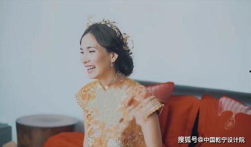 韩庚老婆爆料视频,揭秘幸福生活点滴