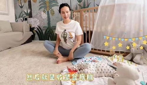 韩庚老婆爆料视频,揭秘幸福生活点滴 第2张 韩庚老婆爆料视频,揭秘幸福生活点滴 第2张